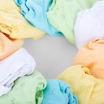 Sustainable Fashion: Jak si vybrat ekologické oblečení a zůstat trendy